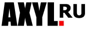 MAXSIN FUN Official Store